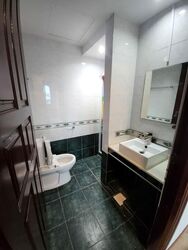 Westmere (D22), Condominium #547648651